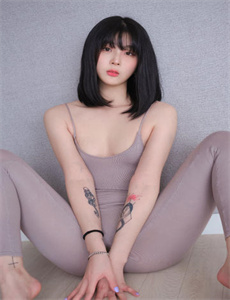 追星星的人第二季