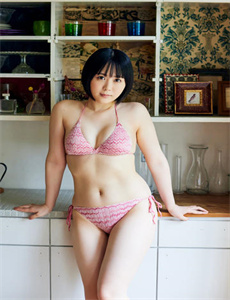 一球成名4