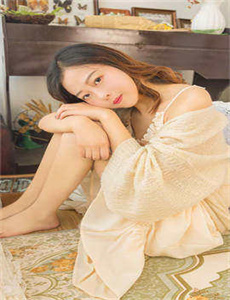 欧美动画电影