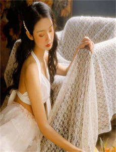 虎鹤妖师录 电视剧免费观看