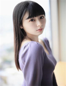 玉女游戏