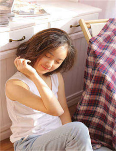 王平香兰小说免费下载全本