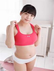 欧美愉情