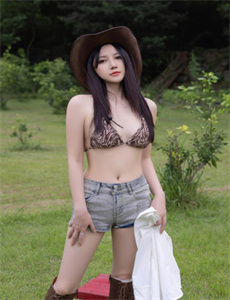 欧美男士图片