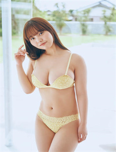 国产91p