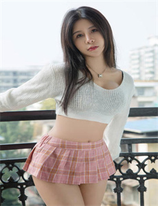 欧美大胆  艺术图片