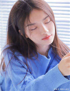 2011日本核泄漏
