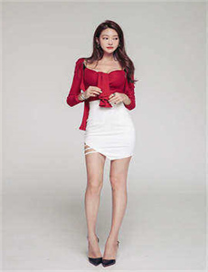 美女一级爽