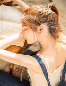 潘金莲电视剧1至5集