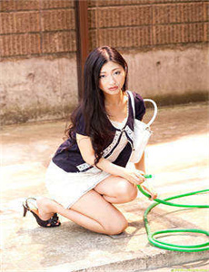 一亲二膜三叉四强五注射应用免费