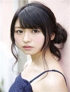 日本美女被捆绑