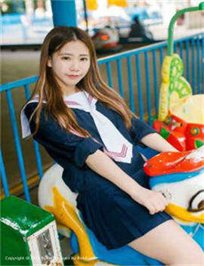 日本熟女在线观看