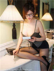 旋风管家ova