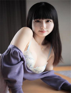 逃学战警