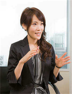 欧美深喉女王