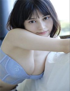 裸片