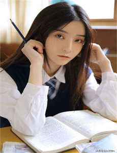 上帝保佑美国