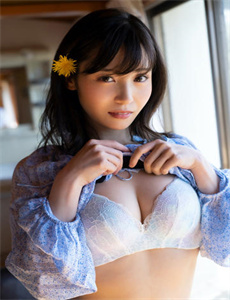 公主日记普通话