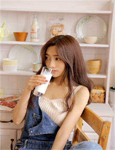 青春儿女