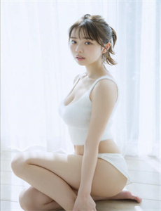 山田君与7个魔女