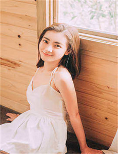 姐妹情深