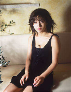年轻妈妈5