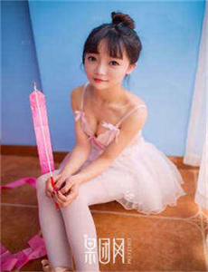 南方女王 第三季