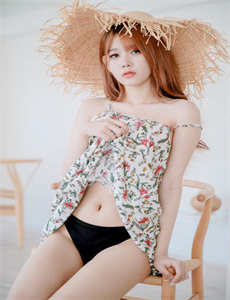 目标