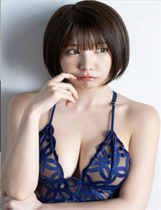 女生越喊疼男生越往里寨免费真人