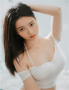 天若有情2之天长地久
