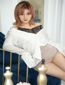 欲海潮2