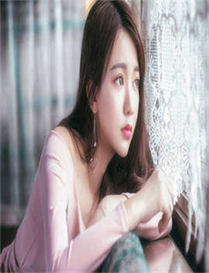 堪萨斯情仇1996