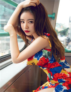 巨星总动员