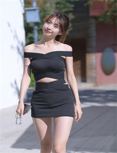 韩国圆脸女明星