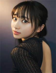 认娘