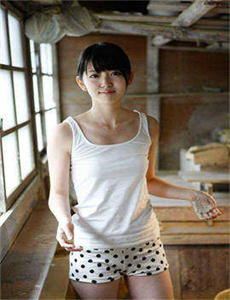 女子监狱 第二季