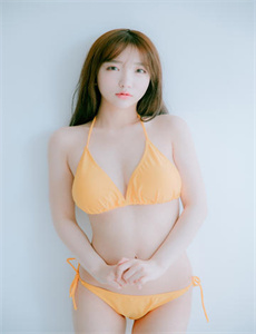 腹黑少爷小甜妻