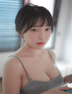 日本免疫细胞疗法