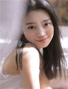 还原雍正帝