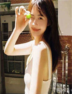 玉女壽司