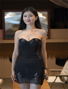 想爱就爱2