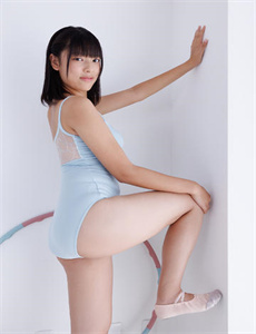 一路芬芳