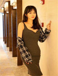 两个坏小子