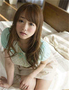 安妮日记