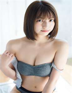 黑骏马蒙古语