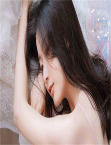 为你唱情歌