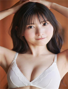 亡灵2009