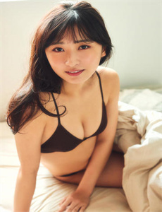 嘘!门外有僵尸