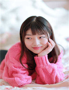 兄嫂3
