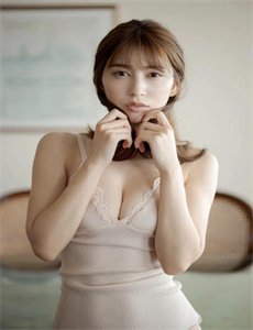 女囚407号